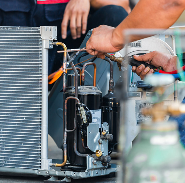 hvac home solution image 1