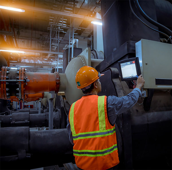 hvac industrial solution image-3