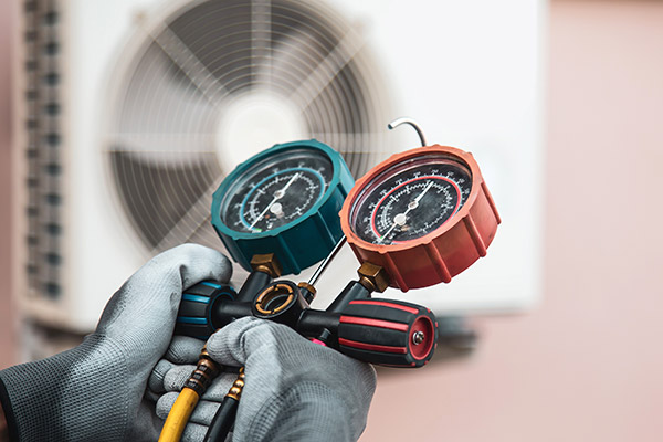 hvac solution image1
