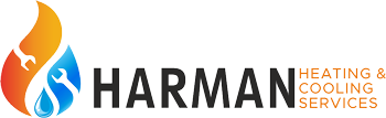 logo-harman-hvac-final-for-web2